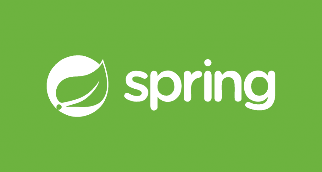 Spring Template